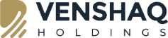 venshaq holdings Limited
